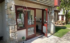 44 Trevithick View